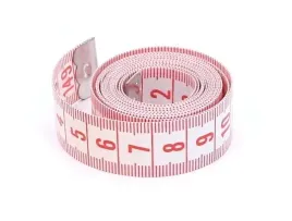 metr-krawiecki-tasma-miara-centymetr-15m-18cm