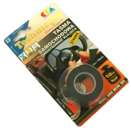 tasma-samochodowa-dwustronna-technicqll-15m-19mm