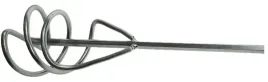 mieszadlo-do-zapraw-klejow-100x450-mm-mieszalnik