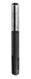 adapter-sds-plus-do-uchwytu-1-4-magnetyczny-90mm