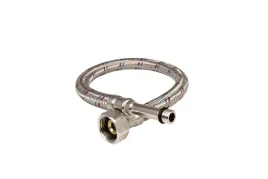 waz-wezyk-nierdzewny-1-2-z-dluga-koncowka-60-cm