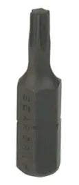 koncowka-torx-z-otworem-tt10-x-25-mm-bit-bity