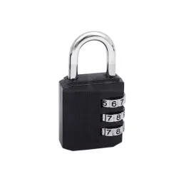 klodka-na-szyfr-31-mm-szyfrowa-malowana