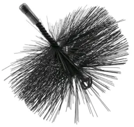 szczotka-kominowa-wycior-do-komina-150mm-m12-otwor