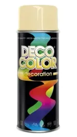 lakier-spray-w-spreju-400-bezowy-ral1015-farba