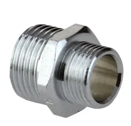 nypel-redukcyjny-redukcja-chrom-zlaczka-1-2-x-3-8