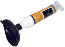 pompka-reczna-do-udrazniania-syfonow-przetykania