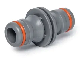 nypel-lacznik-do-szybkozlaczek-weza-power-jet