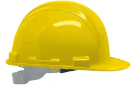 helm-ochronny-kask-budowlany-regulowany-zolty