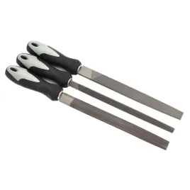 pilnik-do-metalu-3-szt-200mm-plaski-trojkatny