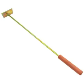 pogrzebacz-wygarniacza-do-popiolu-pieca-wegla-60cm