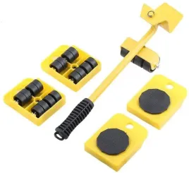 zestaw-do-transportu-przesuwania-mebli-podnosnik