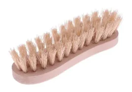 szczotka-s-do-dywanow-szorowania-podlog-twarda