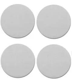 podklad-pod-meble-filc-slizgacz-fi-35-4-szt-bialy