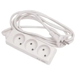 przedluzacz-listwowy-domowy-kabel-15m-3-gniazdka