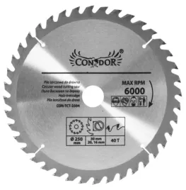 pila-tarczowa-do-drewna-250-mm-40-t-zeby-widia