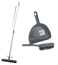 zestaw-miotla-zmiotka-szufelka-gumowa-zamiatacz