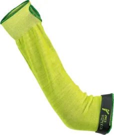 ochraniacz-przedramienia-zarekawki-bezszwowe-45cm