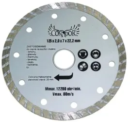 tarcza-diamentowa-do-ciecia-na-sucho-turbo-125mm