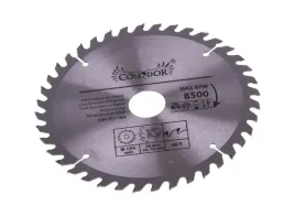 pila-tarczowa-do-drewna-185-mm-40-t-zeby-widia