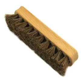 szczotka-do-butow-do-czyszczenia-duza-z-wlosia-15