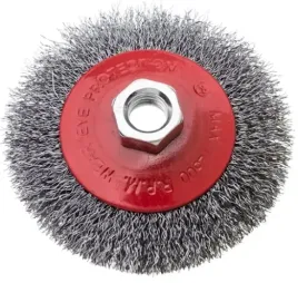 szczotka-tarczowa-drut-stalowy-otwor-m14-125-mm