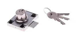 zamek-meblowy-lob-do-mebli-szaf-barku