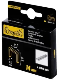 zszywki-typu-f-14-x113x0-7-mm-1000-szt-do-takera