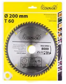 pila-tarczowa-do-drewna-200-mm-60-t-zeby-widia