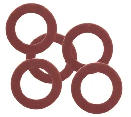 uszczelka-pod-srube-baterii-krzywke-fibra-5szt