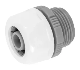 przylacze-na-weza-1-2-z-gz-3-4-zlaczka-przylacz