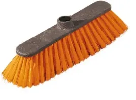 miotla-szczotka-miotelka-centi-uniwersalna