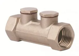 zawor-antyskazeniowy-ea-zwrotny-3-4-20-zaworek