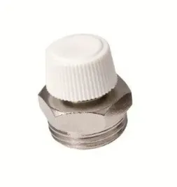 odpowietrznik-mechaniczny-1-2-z-pokretlem