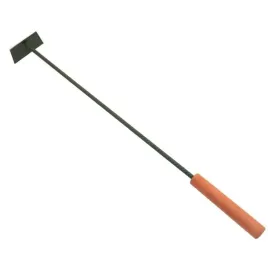 pogrzebacz-wygarniacza-do-popiolu-pieca-wegla-72cm