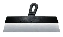 szpachla-szpachelka-do-gipsu-sztablatury-200-mm