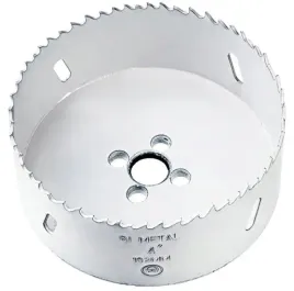 otwornica-bimetalowa-102mm-wiertlo-wycinak-koronka