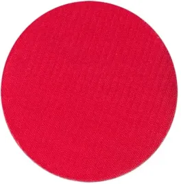 rzep-wymienny-125-mm-samoprzylepny-do-tarcz-guma