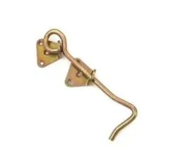 haczyk-drzwiowy-przykrecany-hak-150-x-7-mm-gruby