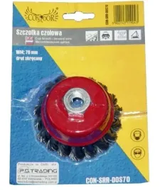 szczotka-doczolowa-100-druciana-drut-skrecany-m14