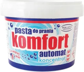 pasta-do-prania-ubran-komfort-automat-500g