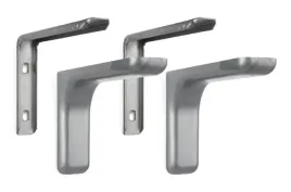 wspornik-katownik-polki-z-maskownica-180mm-srebrny