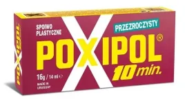 klej-poxipol-przezroczysty-14ml-dwuskladnikowy-uni
