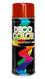 lakier-spray-w-spreju-400-czerwony-ral3020-farba