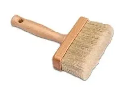 lawkowczyk-lawkowiec-pedzel-tapetowy-chlapak-150