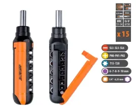 wkretak-z-grzechotka-bitami-srubokret-nasadki-15sz