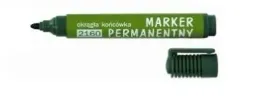 marker-budowlany-okragly-zielony-permanentyny-1-3