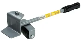 podnosnik-do-mebli-350-do-podnoszenia-przesuwania