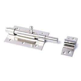 zasuwka-zasuwa-hiszpanska-blokada-do-drzwi-120-mm