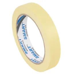 tasma-malarska-lakiernicza-maskujaca-30mm-40m